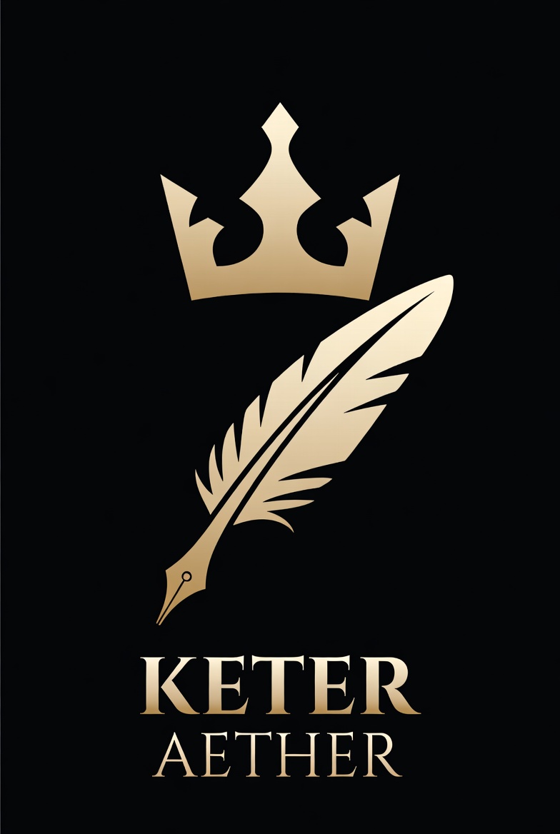 Keter Aether